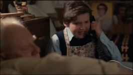 Son of a Critch - Season 01 Episode 10